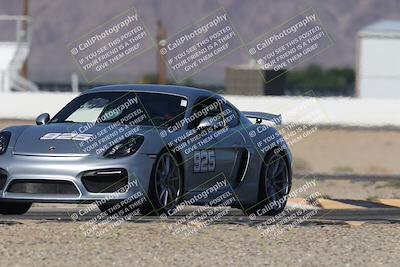 media/Oct-18-2025-PCA San Diego (Sat) [[653db1c827]]/3-Orange/Session 2 (Turn 15)/